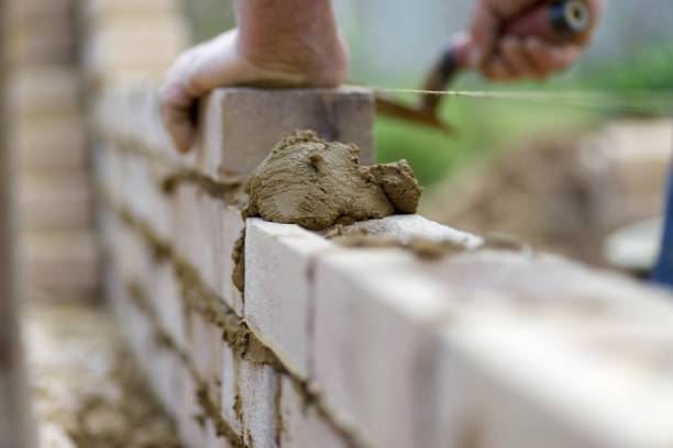 Best Concrete Driveway Repair Near Me  in Lisbon, IA